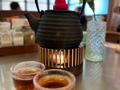 -潮界(凯德晶萃店)