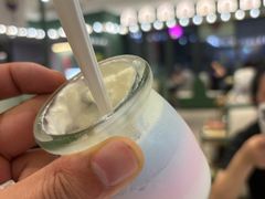 -椰小鸡·琼州糟粕醋·火锅(美兰缤纷城店)