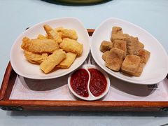 -知味观(湖滨总店)