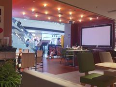 -乐凯撒披萨(领展广场店)