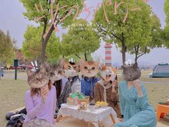 -你好独角兽·蛋糕甜品