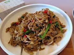 -澜小宴·锦绣江南(金沙滩店)