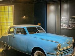 -西安电影制片厂