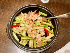 -芙蓉堂(武汉天地店)
