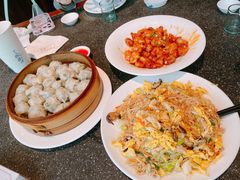 -王庄阿咪海鲜大排档(象园店)