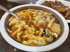 -京天红酒家(虎坊路店)