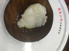 -周鱼小馆石锅酸菜鱼(活力汇店)