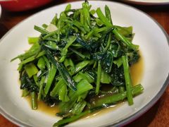 -荷花泰菜(东方新天地店)