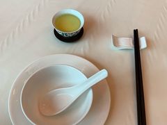 -半岛太子酒家(海港城店)