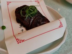 -同济大酒店(绿宝广场店)
