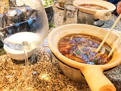 -中国城银都鱼翅酒楼