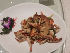 -大东海海鲜酒楼(渔人码头总店)