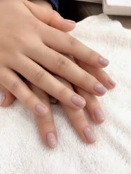 -NMS娜美莎美甲美睫皮肤管理中心