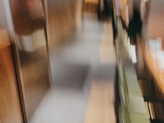 -飞阳铁板烧(ME TOWN购物中心店)