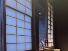 -杉海和牛烧肉海鲜自助(会展城店)