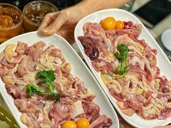-小煵记·打边炉(西丽文光店)