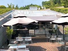 门面-UNI UNI(环亚凯瑟琳店)