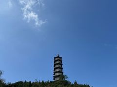 -鸡鸣山旅游景区