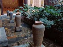 -三亚湾红树林度假世界(木棉酒店)