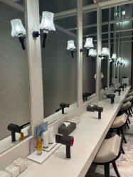 -丽妍雅集 Rubis SPA