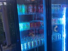 -CIAO·团建聚餐·生日派对轰趴馆(福田店)