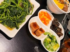 -鹿港小镇(黄金店)