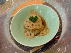 -仁日本料理(八佰店)