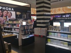 -丝芙兰Sephora
