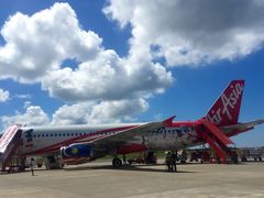 -吉隆坡国际机场