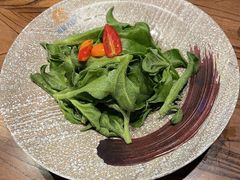 -黄龙海鲜大排档(杭州总店)