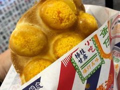 -美芝莲(东方宝泰店)