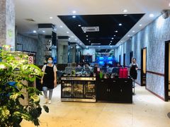 -金龙·打边炉(武进路店)
