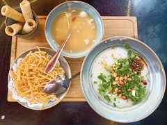 -大王油茶(二厂文创公园店)