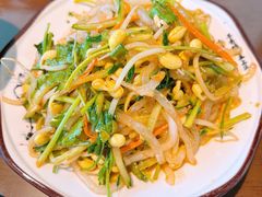 -真食净香居·内蒙烧麦(亚运村店)