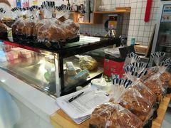 -执茶识麦(万达华府店)