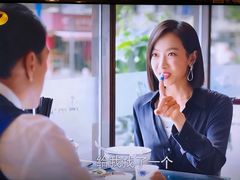 -熙盛源(苏苑街店)