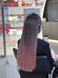 点击看大图 -Cima salon西玛沙龙