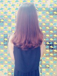 -BHG Hair Salon