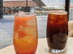 -La Repete(大宁久光店)
