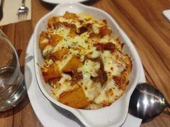 -必胜客(港汇店)