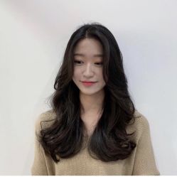 -CUT CUT Hair Salon