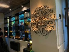 -Ginger(兴国路店)