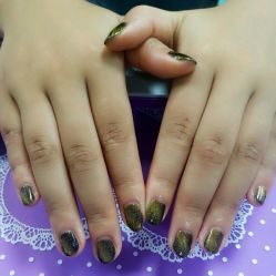 -斐尔国际皮肤管理中心