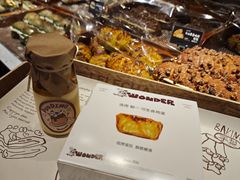 -上海世纪汇广场