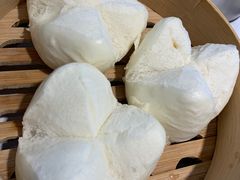 -多多旺港式茶餐厅(新区店)