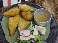 -宇安泰料(龙湖天街黑金店)