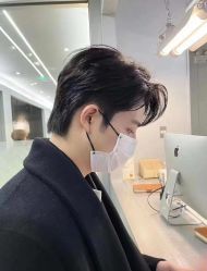 -思密达·烫染设计