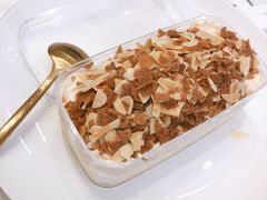 -法桐蛋糕·手作面包(万象城店)