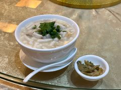 -广东胜利宾馆西关粤中餐厅