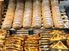 -皇冠幸福里动物奶油生日蛋糕(万达店)